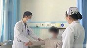 高出正常标准近200倍！撸铁2小时，31岁男子横纹肌溶解了