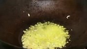 教程详细的家常豆腐做法！豆腐不碎不粘锅，新手也能做得好