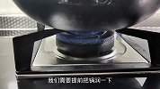 秋天要多喝萝卜三鲜汤，大厨教你这样的搭配，汤鲜味美好喝不油腻