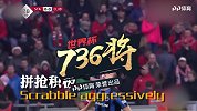 世界杯736将全面登场！30秒带你了解杜阿尔特