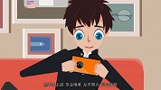 【托比下午茶】34 你以为你能改变渣男？