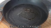 饼烙得像锅盔，那是你没用对方法，注意2点，层薄如纸超柔软