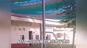 广东幼儿园6死命案知情人：1名死者撞了嫌犯家小孩，凶手疑似报复行凶
