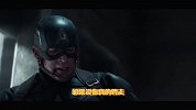 口袋电影-20171123- 当前任遇上小三 《美国队长》如何选择