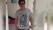 39岁游戏博主“doda牛蛙”去世，离世前2小时曾发文