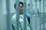 犯人进监狱后，应该不需要不花钱啊，为什么还要问家人要生活费？