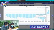 一招败于“阳包阴”！女神“首席”之位差点不保