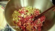 《悦美食》乡音 乡情 乡味