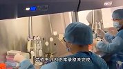 多地鼓励考生学医，部分地区奖励金额最高15万元
