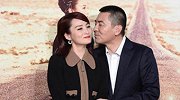 讲述：糙汉陈建斌与蒋勤勤的青春故事