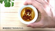 3个天才般的创意，普通硬币到他手里卖上万元
