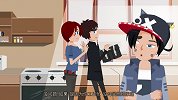 【托比下午茶】05男生要女生养？手动再见