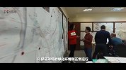 探索萨马拉世界杯组委会 倒计时2个月了解场馆筹备工作