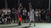 街球-16年-为将之战WEEK5：团队制胜夺取周冠军-新闻