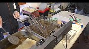 生活可以过得糙，但美食不能少！