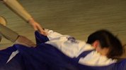 《中二病少女要拯救世界》终极预告