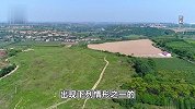 一批新法新规5月起施行！事关社保、落户、广告