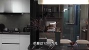 北京二手房市场极限拉扯：卖家已降价300万，买家仍货比三家等捡漏