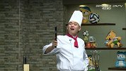世界杯-14年-《世界第1餐》第15期：美德满满大汉堡搭配酸C葡萄汁-专题