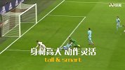 世界杯736将全面登场！90秒带你了解丹麦多尔贝尔