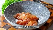 体重管理期的铁铁们想吃烤肉你就像我这样做