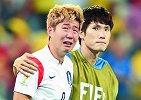 不要脸！盘点韩国球队的盘外招 国安屡屡吃亏里皮反抗却被重罚