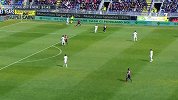 意甲-1415赛季-联赛-第25轮-卡利亚里2：1维罗纳-全场