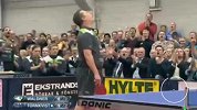 乒乓球-16年-乒坛常青树瑞典老将瓦尔德内尔正式退役-新闻