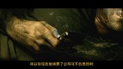 第46集-一个演员 一个场景 完成一部电影