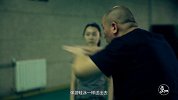 二更视频-20170401-铁血教练
