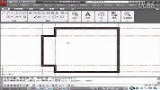 AutoCAD2009教程16-4（校园课堂）