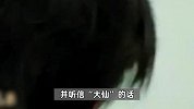 外甥正月理发舅舅当晚车祸身亡，舅妈告其杀人索赔百万！法院：驳回！