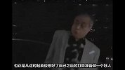 好人一生平安！5分钟看懂奇幻电影《地狱人满了 》