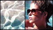 sunglasses-Giorgio Armani新款眼镜“Frames of life”系列眼镜