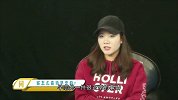 你会坚持选择嫁给爱情吗？