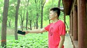 郑云工作室 这个骗子有心机