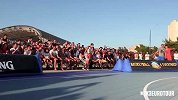 街球-14年-2014FIBA3x3欧洲站：扣篮大赛慢镜头切割！-专题