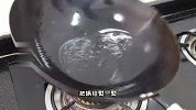 天热了，五花肉这一个做法超下饭，我家一周吃3次，简单好吃过瘾