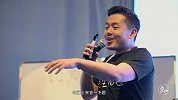 四九城老少爷们儿，姆们说英语可最正宗！