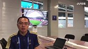 新华社独家：巴比大战前方预测 攻守平衡更具创造力的巴西赢面大
