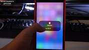 苹果用户注意了，iOS11升级前必看