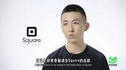 拒绝谷歌offer裸辞回国，谁想到他两年竟赚下千万