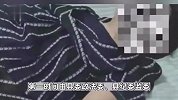湖南一女子在派出所等候讯问期间死亡，官方深夜通报