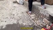 男子无人机迫降景区，被村民索要七八百才肯还：捡的又不是偷的