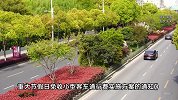 最新放假通知，不调休！下周上班时间有变
