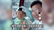 25岁女子被丈夫割喉案开庭，被害人父亲：不要赔偿，只要凶手死刑