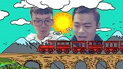 请问，这就是你过年不敢回家的原因吗？