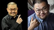 班赞突发心脏病去世，年仅41岁，曾出演《与青春有关的日子》