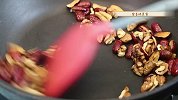 89岁外婆经常用黑豆这样吃，睡的香吃的多，营养丰富，身体真不错