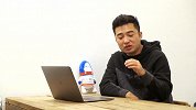 旭子头条第70期 替代皇冠的国产亚洲龙即将登场